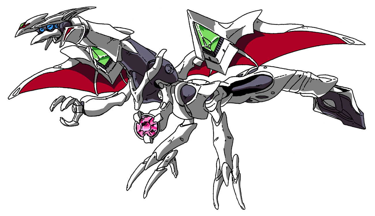 escaflowne-dragon.png