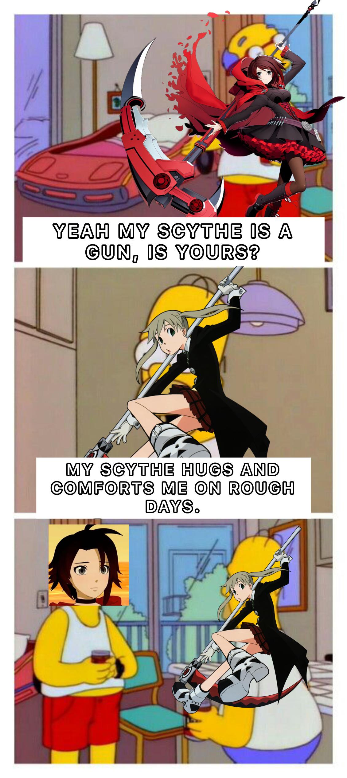 lu1w75mef9nf1.jpeg