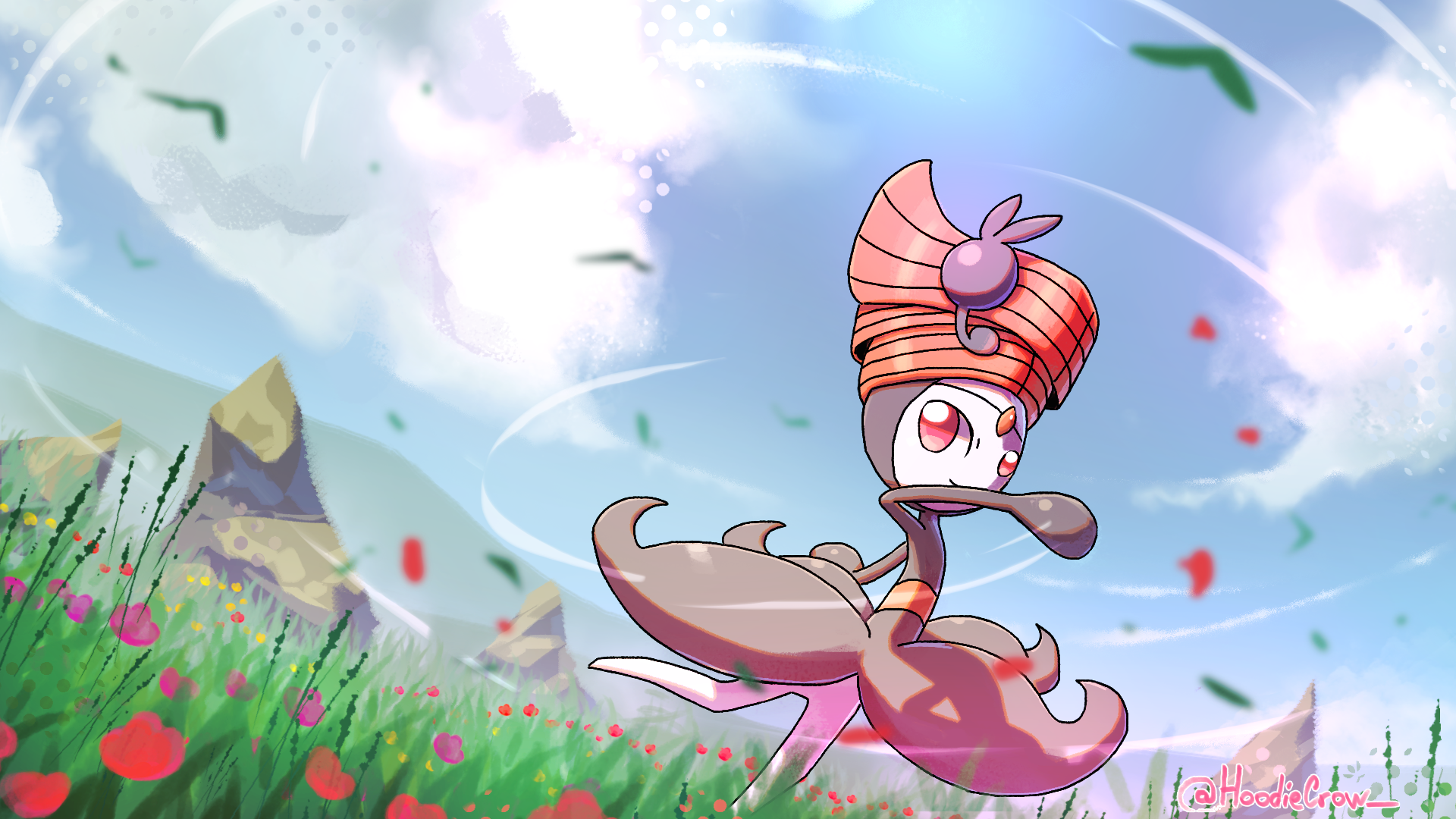 PAd2Cx0x.png