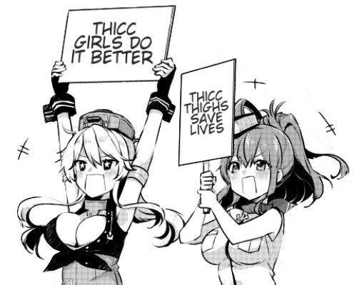 flei9dxki0tf1.jpeg