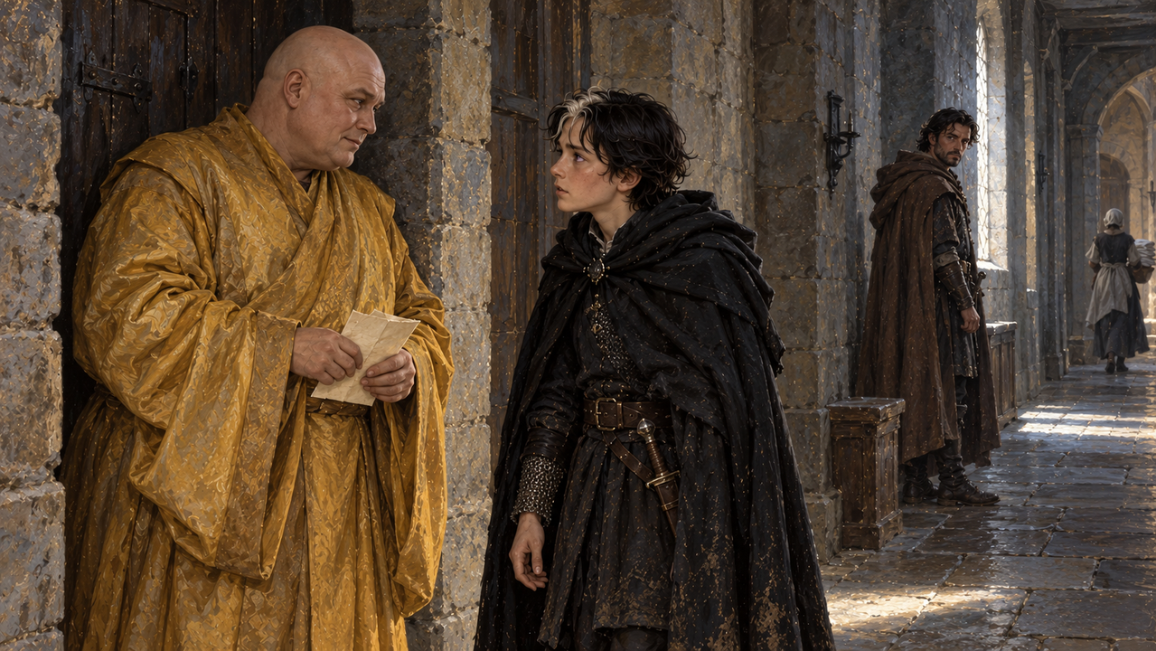 Varys-and-Jon-at-Dawn.png
