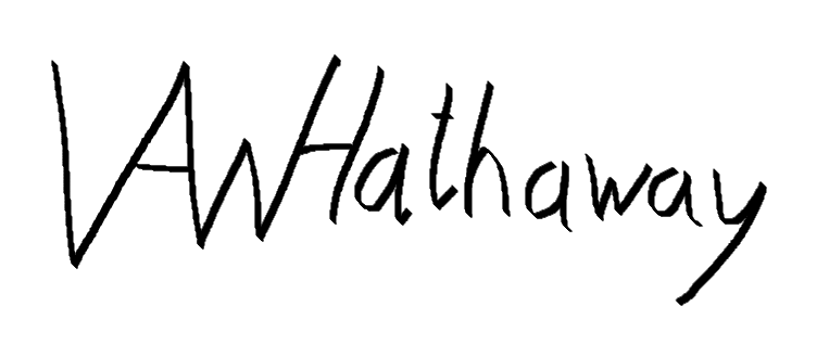 afd9745c334d.png