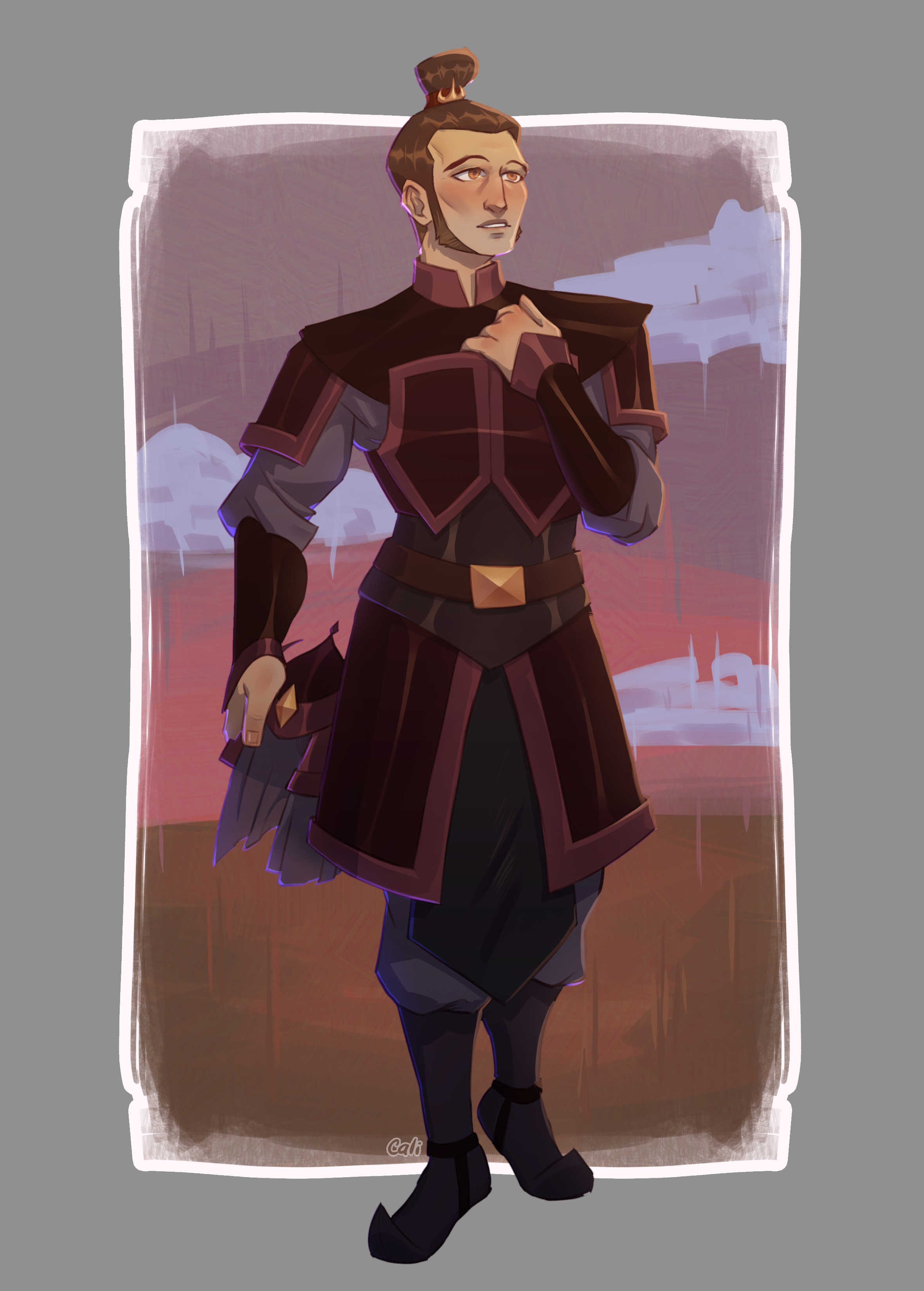 74ca0806d925.png