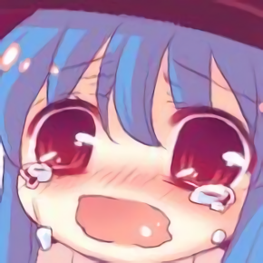 57b19ea74644.png