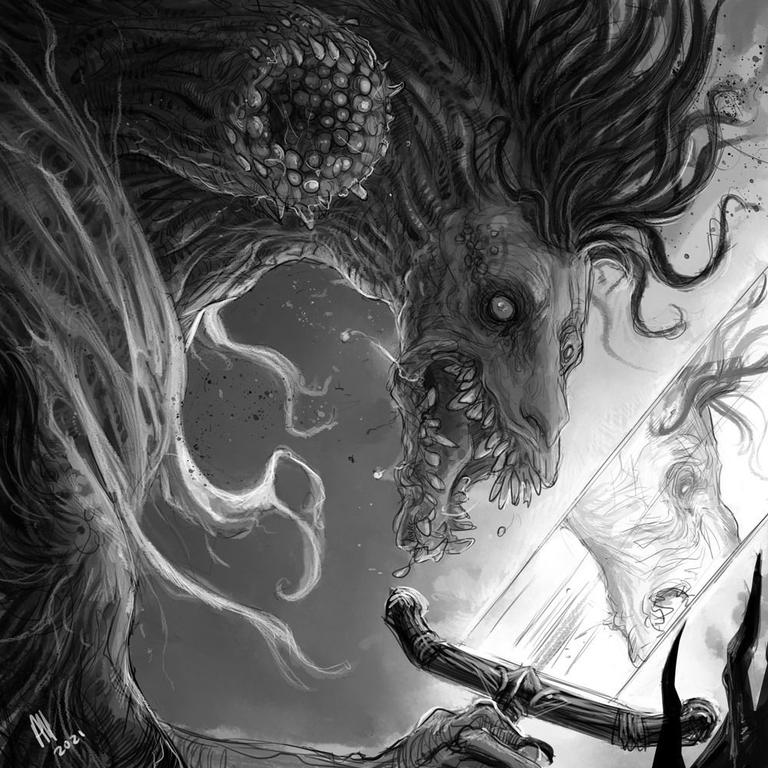 concept-art28.jpg