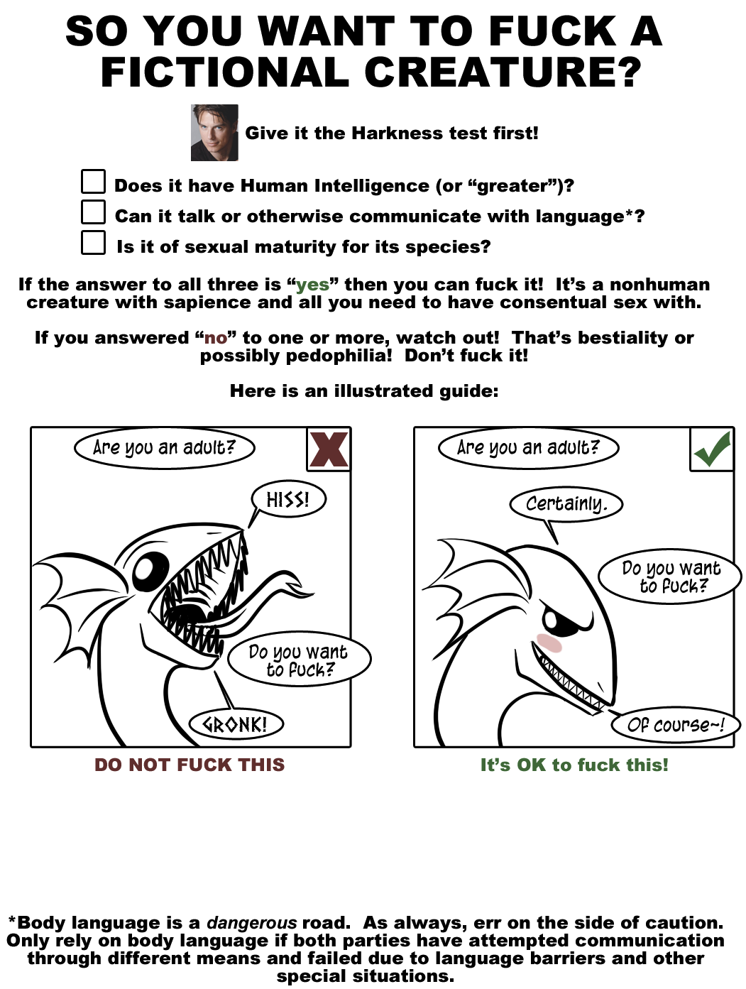 od6b5a.png