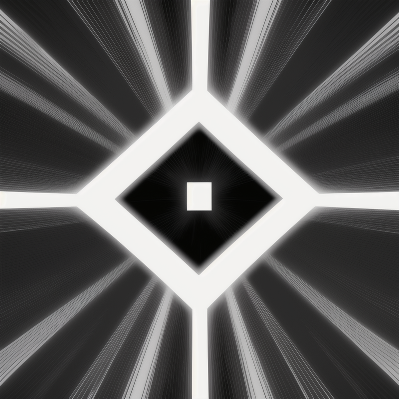 9lAtOUwg_o.png