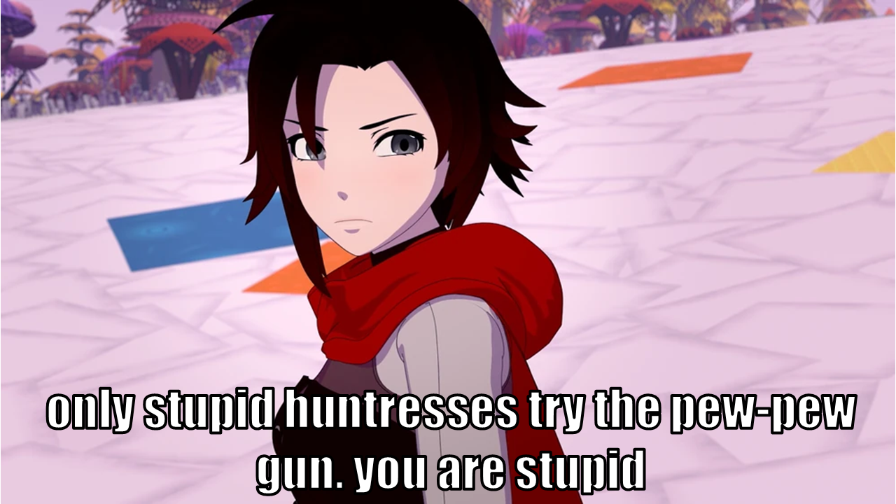 y7apfn3hxywh1.png