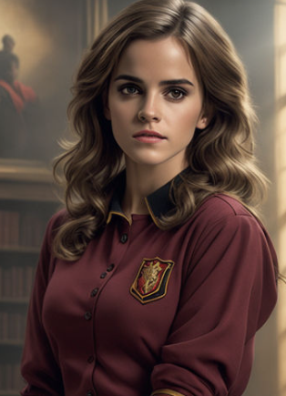 hermione.png