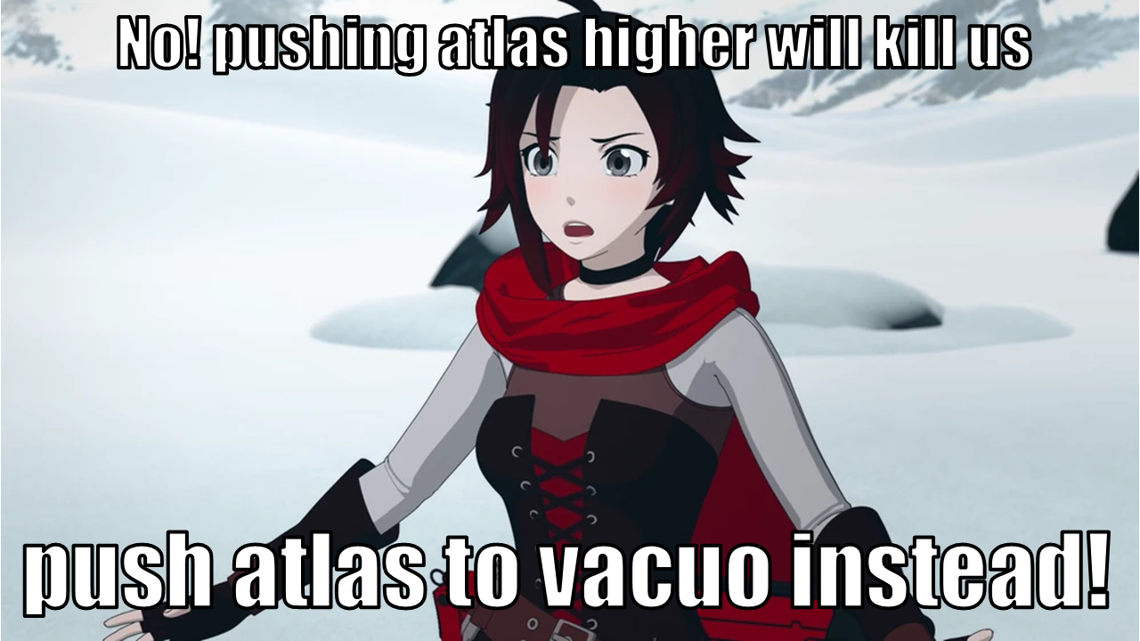 8oynxs8kxywh1.png