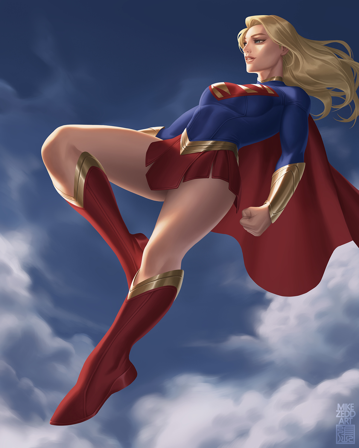 Supergirl-Outfit.jpg