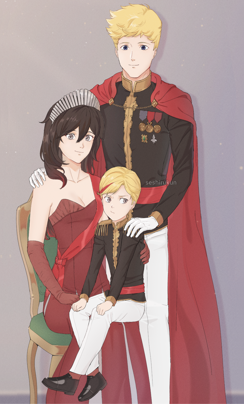 of6af8kv07wh1.png