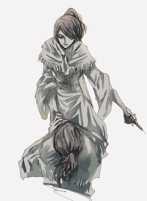 concept-art37.jpg
