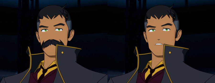 6t52cwdd86sh1.png