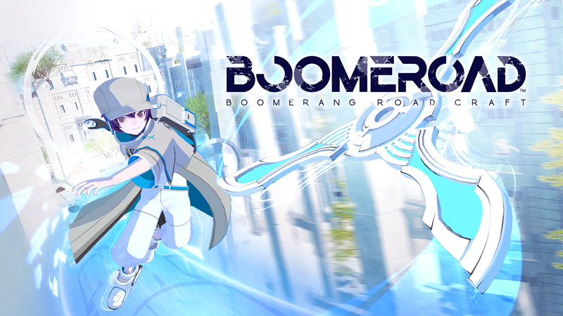 store.steampowered.com