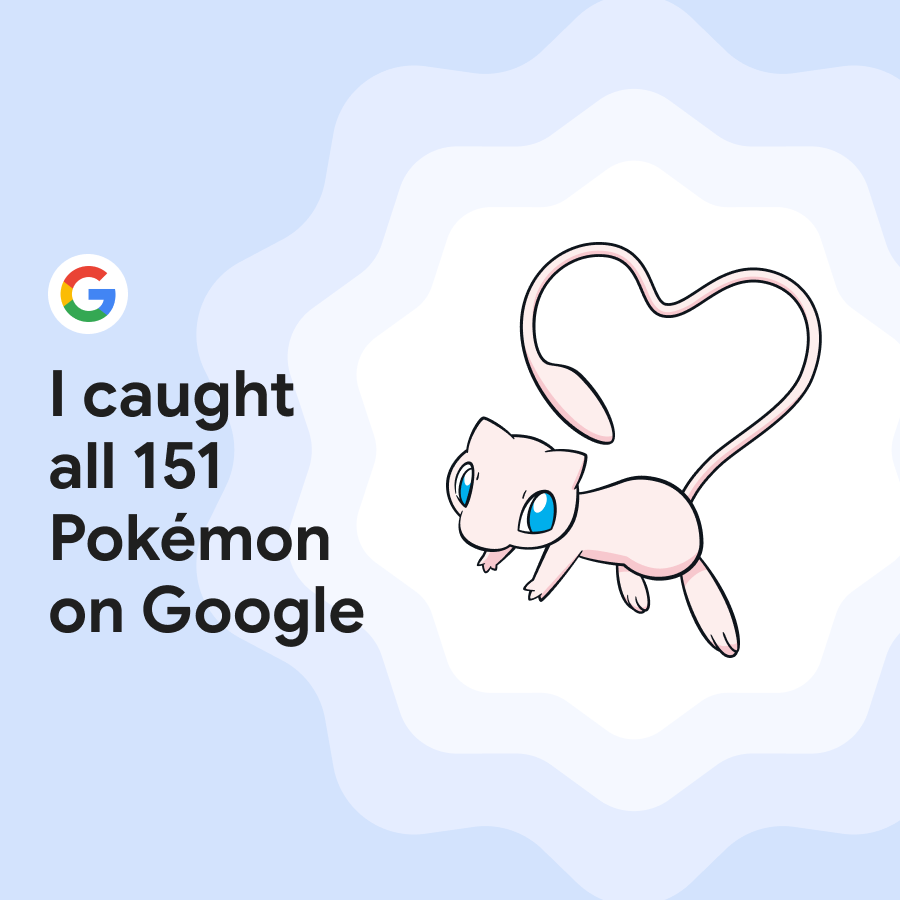 151.png