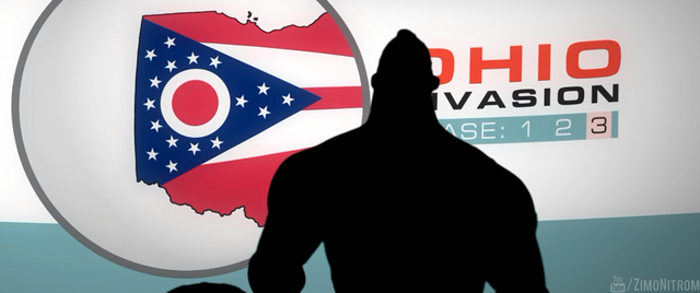 Ohio-Invasion.png