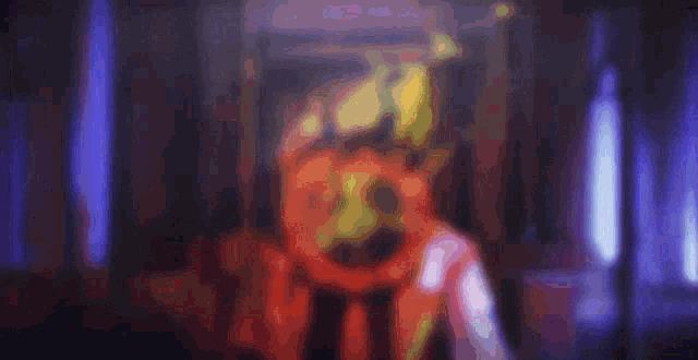 limbus-limbuscompany.gif