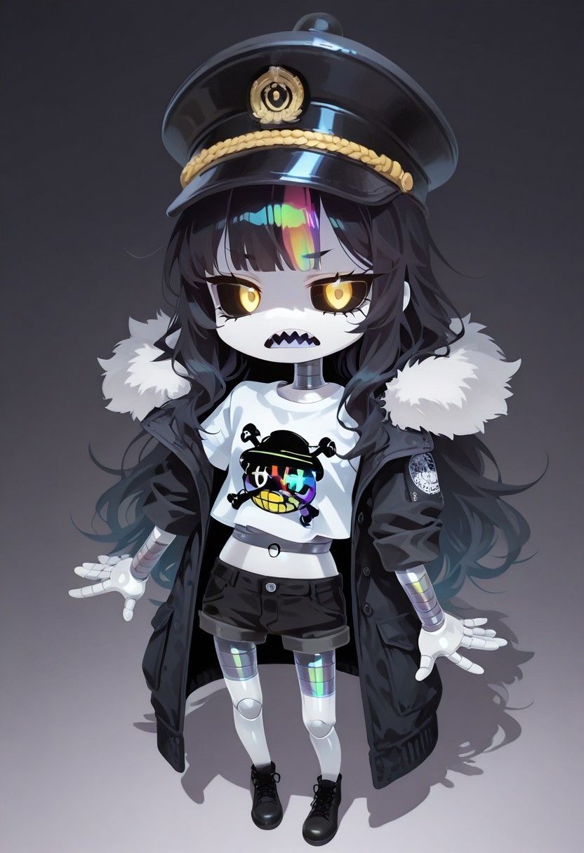 Z1NKM3JBM8BDY0DJASGFXJCGT0.jpeg