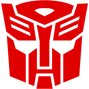 Symbol_autobot_reg.png