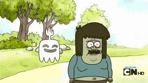 c5e1de05f29fab8416ac0da9921b680b.gif