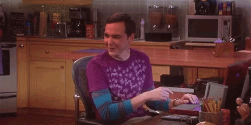 shledon-bbt.gif