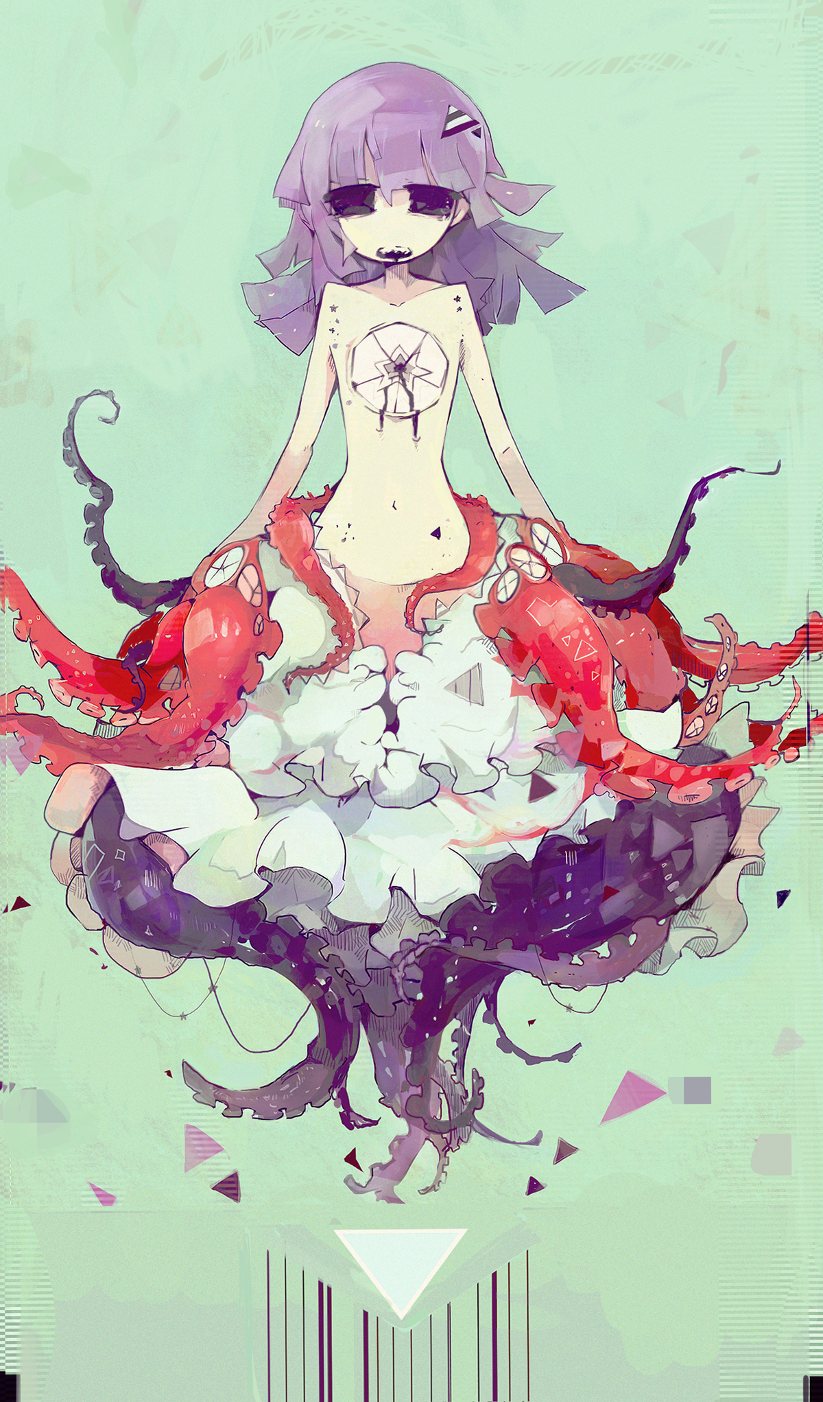 eTQCOQRA.png