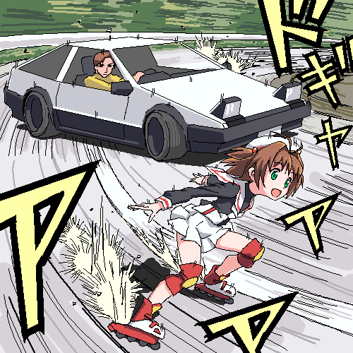 yq9c32v95k4.png
