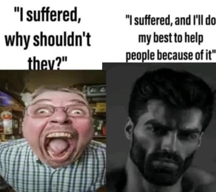 jmrzvevfztmh1.jpeg
