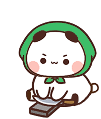 bubududu-panda.gif