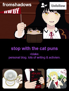 tumblr_ndk9k9tkoK1rqc6sso1_250.pnj