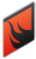 36px-Fire.png