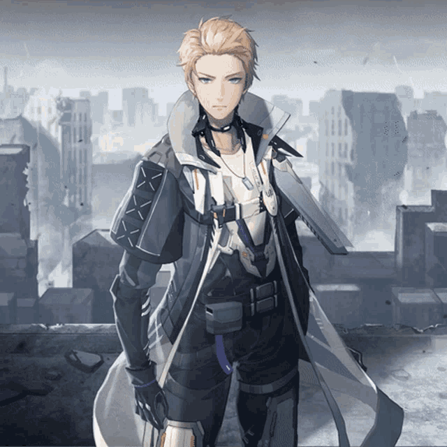 pgr-chrome-punishing-gray-raven.gif
