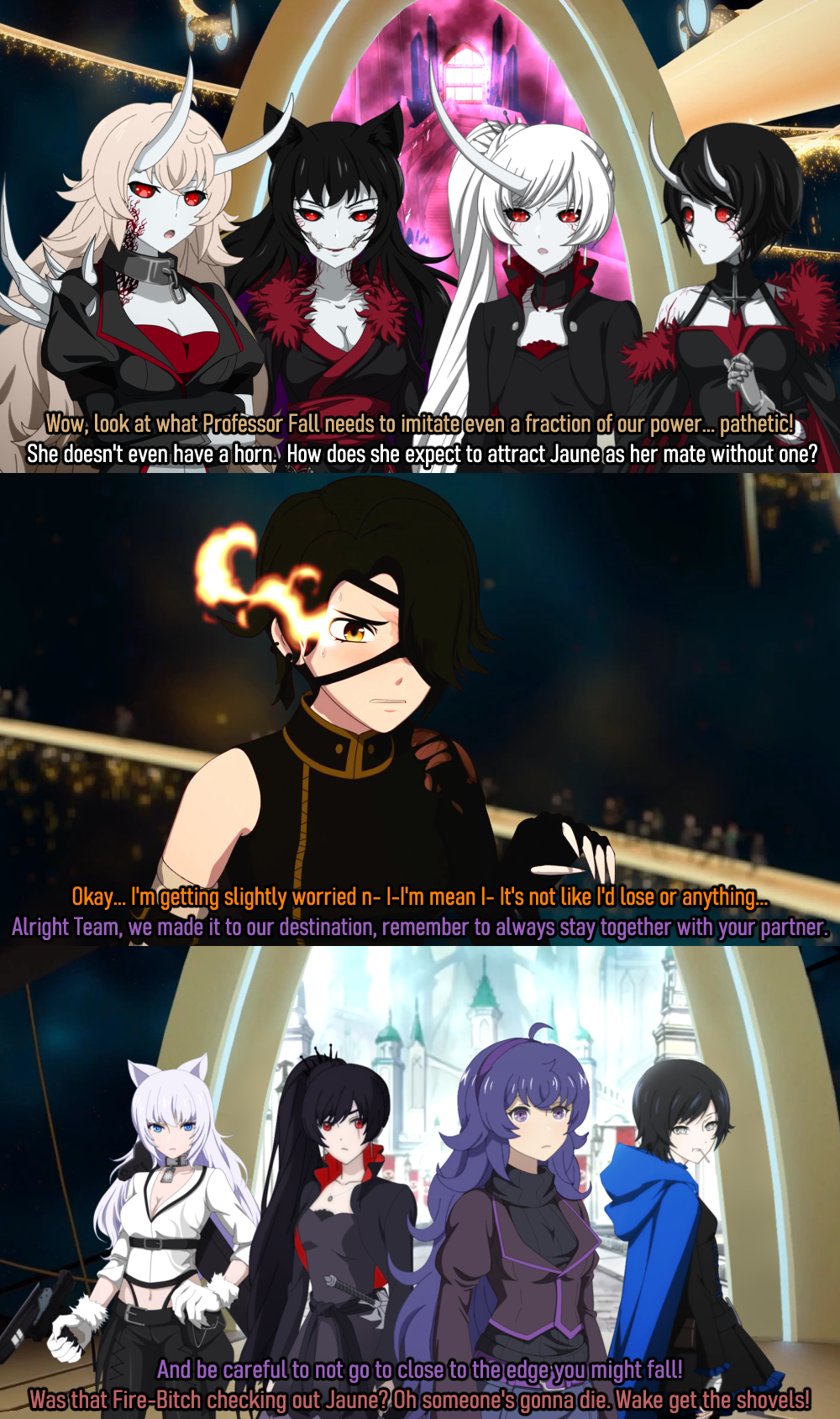 jo9uprxp9pyh1.png