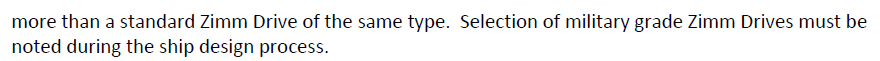 svyoxcV.png