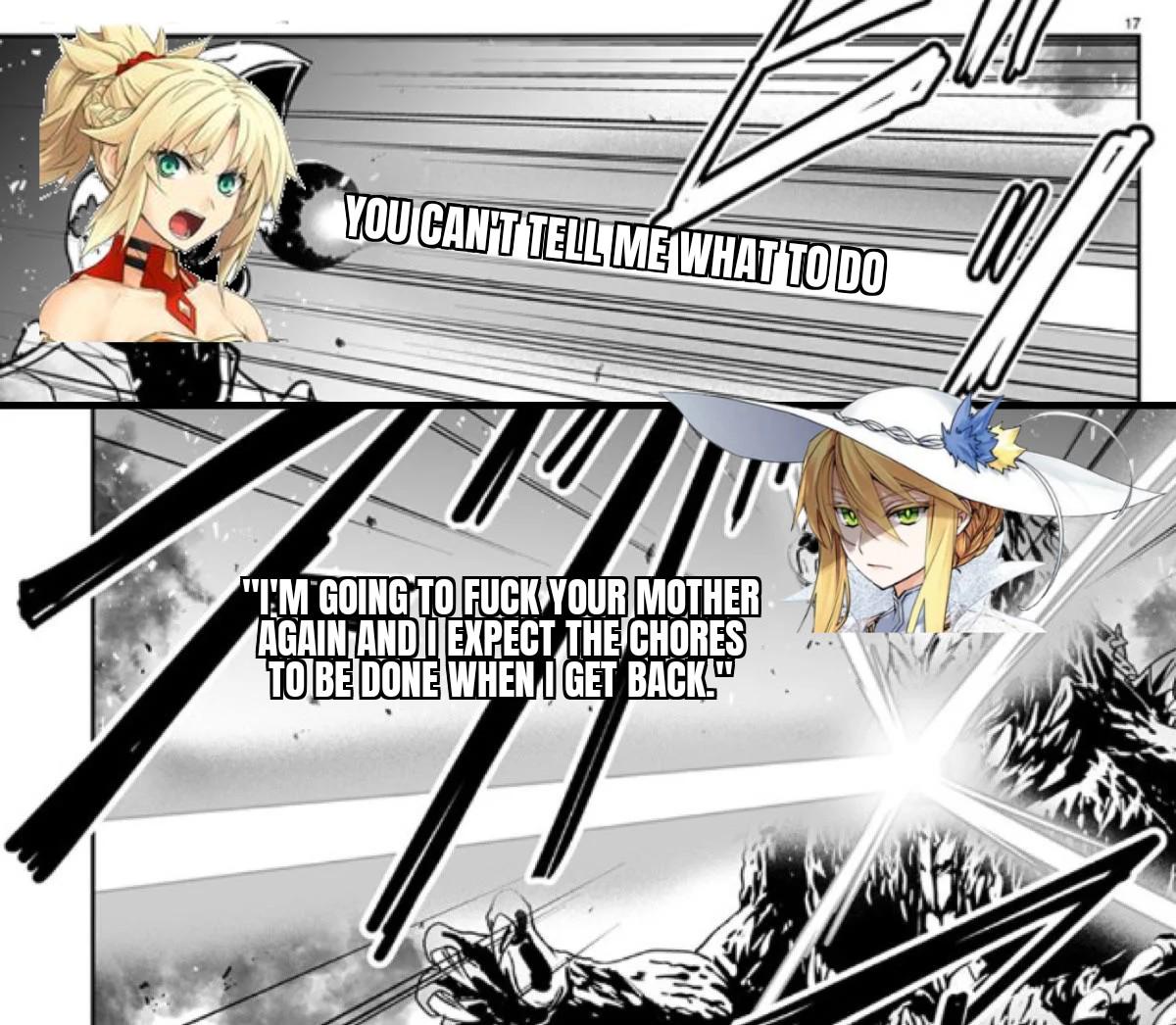 5hzkn7sa4anf1.jpeg