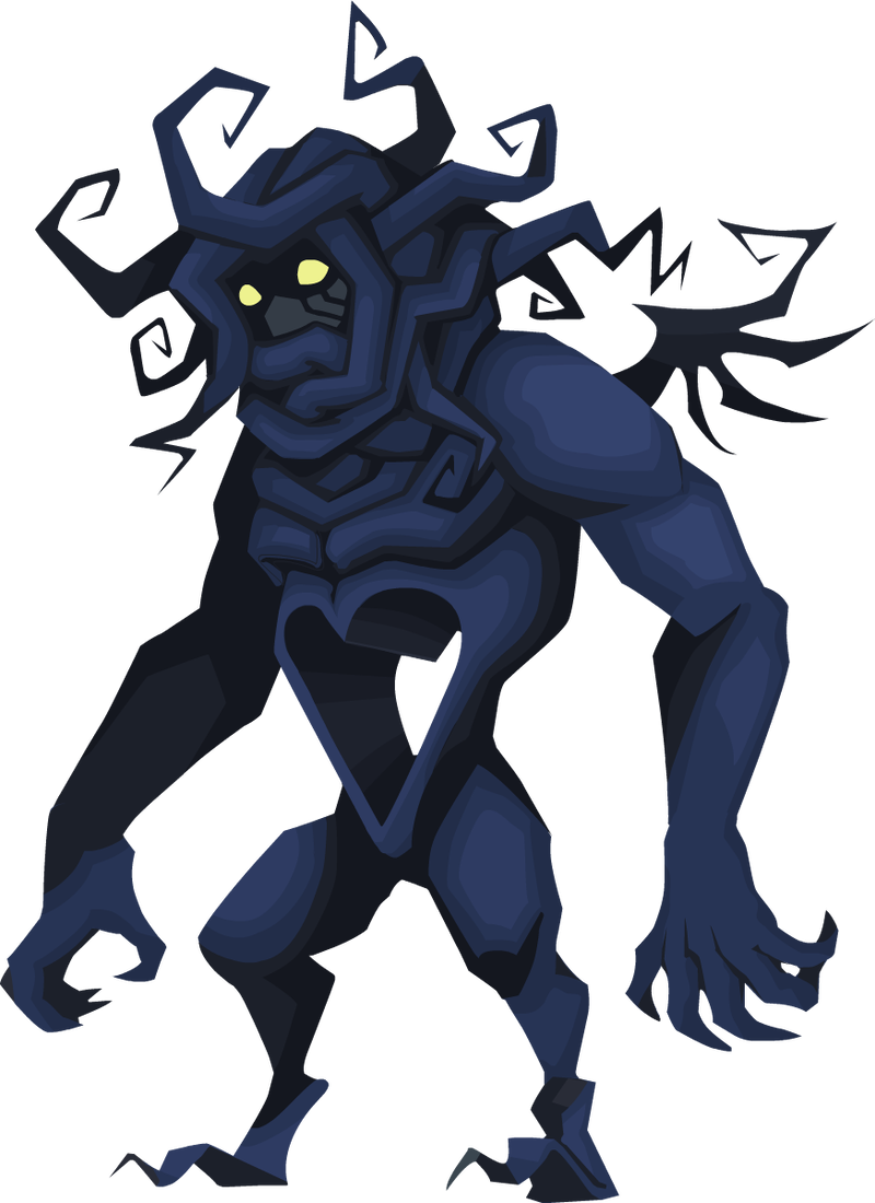 800px-Darkside_KHX.png