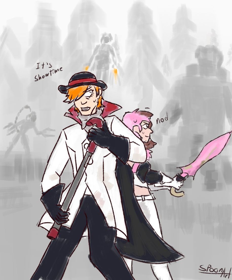 qv822jb9ggyh1.png