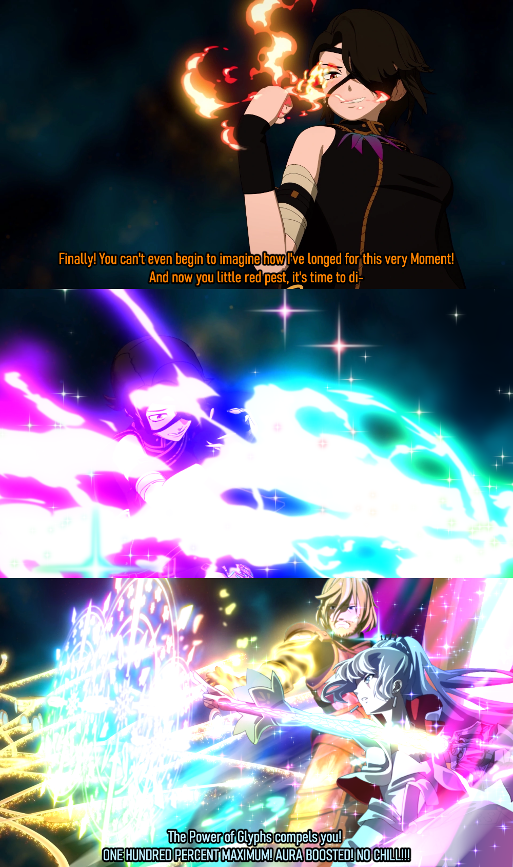 owvbpujo9pyh1.png