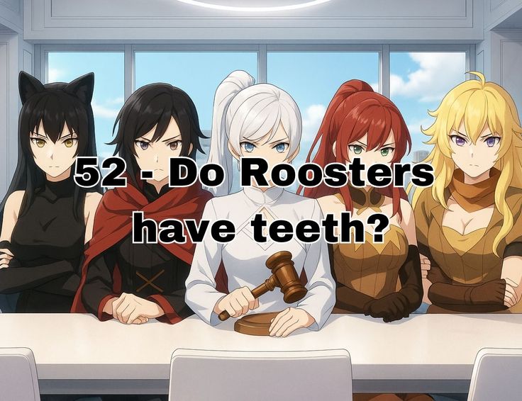 Imagem do Pin de história