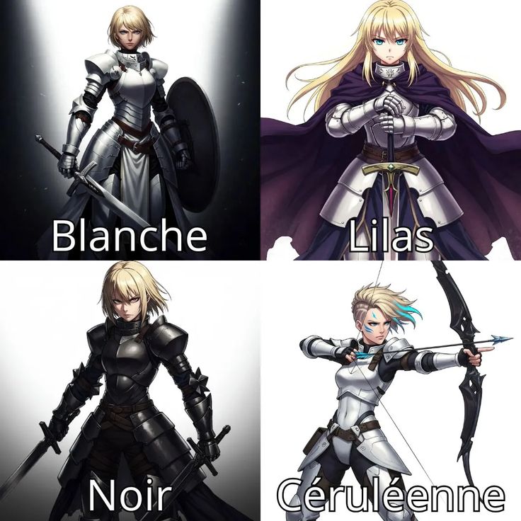 Imagem do Pin de história