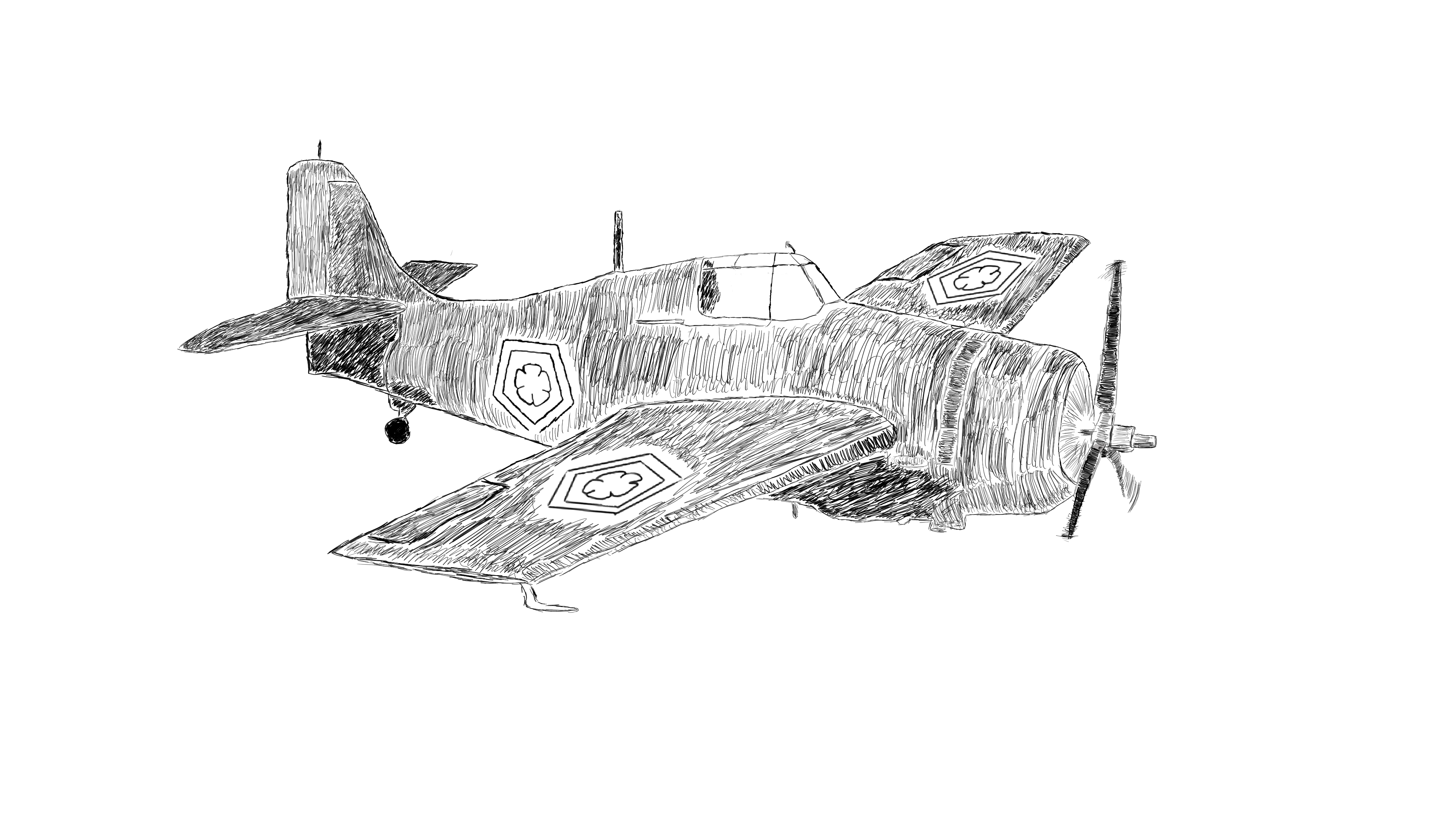7cf8742d5692.png
