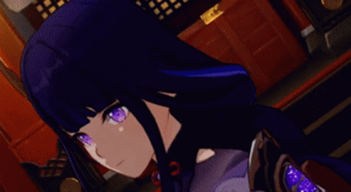 raiden-shogun-genshin-impact.gif