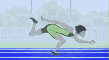 devilman-crybaby.gif