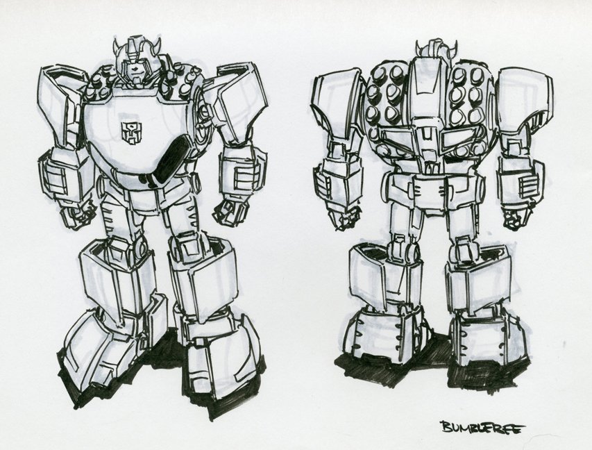 IDW-Rom_TF-Bumblebee-concept_art.jpg