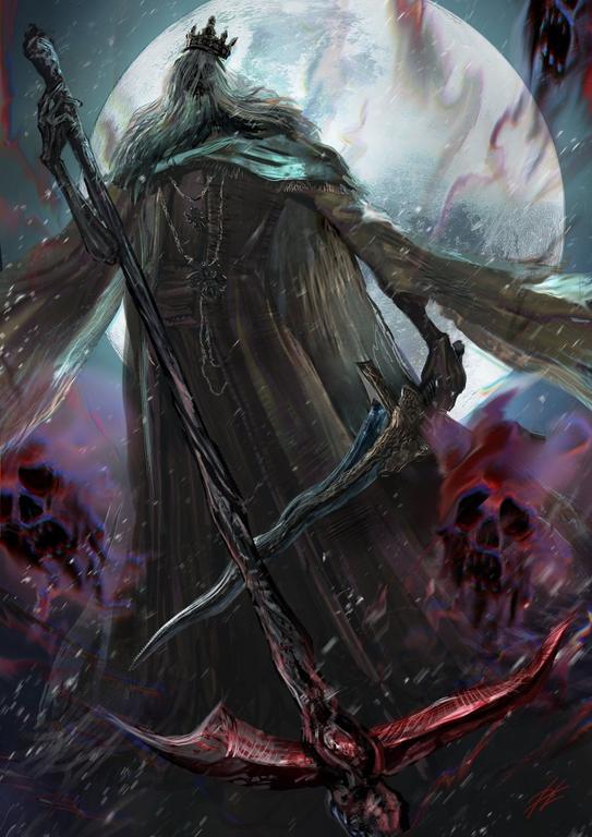 concept-art23.jpg