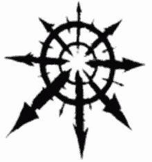 chaos-symbol-warhammer.gif