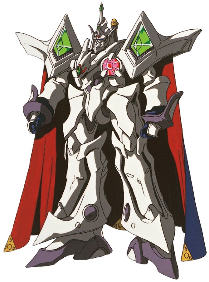 escaflowne-tv-gm.jpg