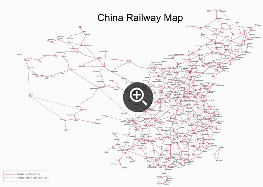 https://www.travelchinaguide.com/china-trains/railway-map.htm
