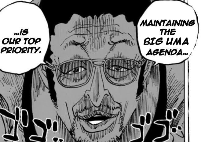 63qpnb2qwnbf1.png